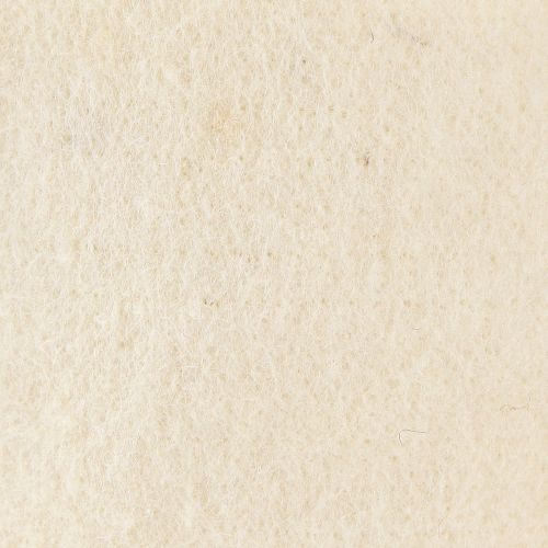 tételeket Filcszalag 15cm x 5m fehér