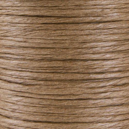 tételeket 50 m-es, barna színű, tekercselt drót