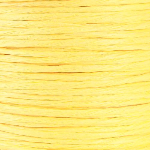 tételeket 50m-es, sárga, tekercselt drót