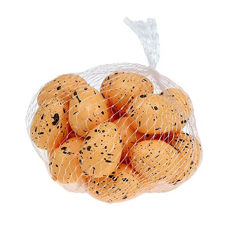 tételeket Hungarocell tojásnarancs 3,5cm 24 db