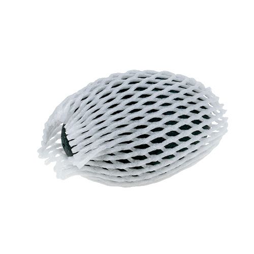 tételeket Emu tojás natúr 12cm - 14cm 1db