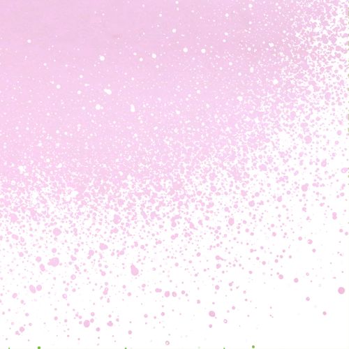 tételeket Színes spray festék rózsaszín licsi spray festék Montana Gold 400ml