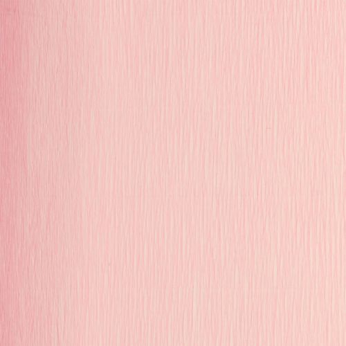 tételeket Virágüzleti krepp papír rózsaszín 50x250cm