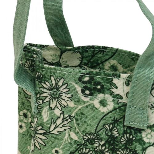 tételeket Kerti edénykészlet juta zsinór szál olló növényi karó