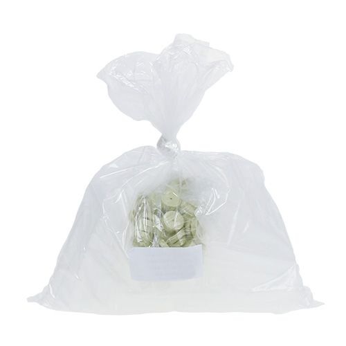 tételeket Elrendezési csövek 10x1,6cm 100 db