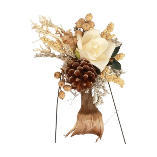 tételeket Sírrendezések, kiegészítések, temetési rendezések, 4-szeres válogatott, 28 db