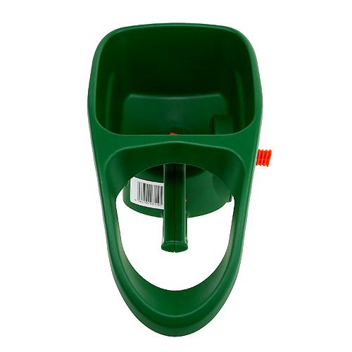 tételeket HandyGreen univerzális kézi szóró