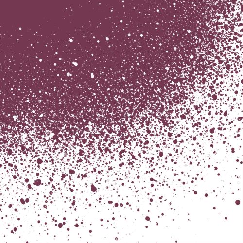 tételeket Akril porfesték spray Pink Montana Gold 400ml