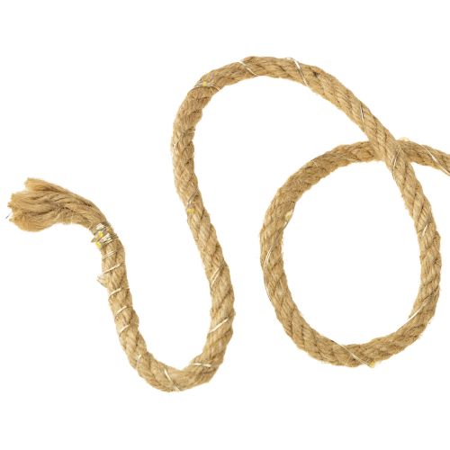 tételeket Mikro LED fényfüzér zsinórral beltéri használatra, meleg fehér, 390 cm