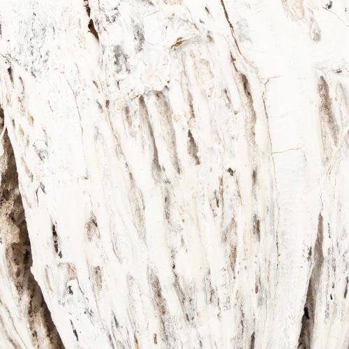 tételeket Mintolla golyós pálcika mix fehérre meszelve 6 db