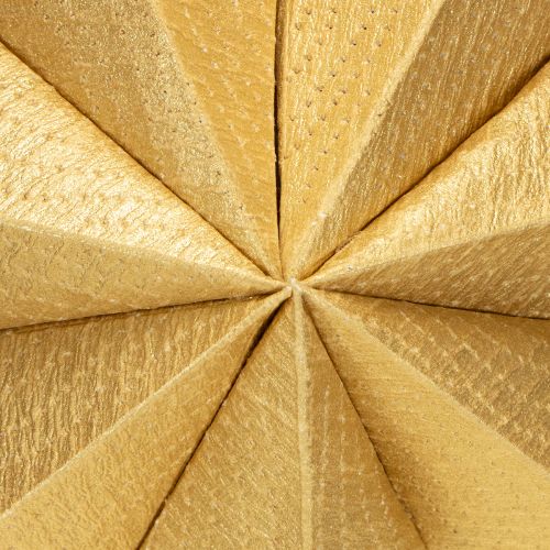 tételeket Ünnepi papírcsillagok adventi és karácsonyi dekorációkhoz