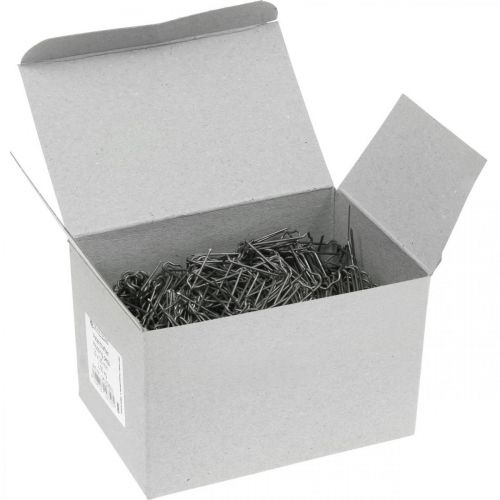 tételeket Szabadalmazható 10/25 1kg