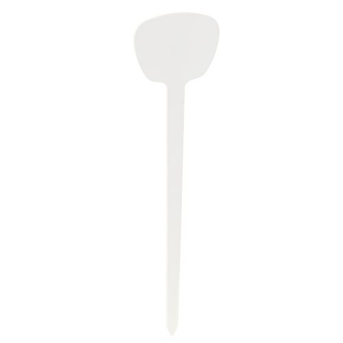 tételeket Növénycímke 16cm 10db.