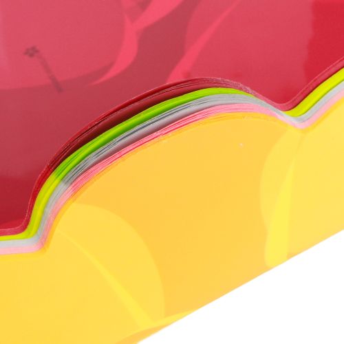 tételeket Rondella Life mandzsetta edénymandzsetta Ø47cm 100 darab