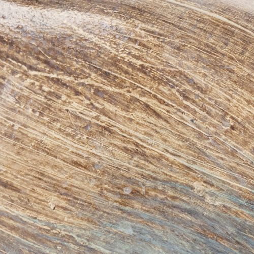 tételeket Madár dekorációs figura szezonális kompozíciókhoz 34cm