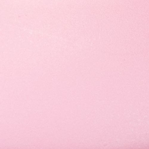 tételeket Montana Gold Pink Frozen Raspberry spray festék, 400ml