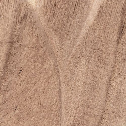 tételeket Tulipán dísztárgy állványon elegáns és időtlen belsőépítészethez, 33,5 cm