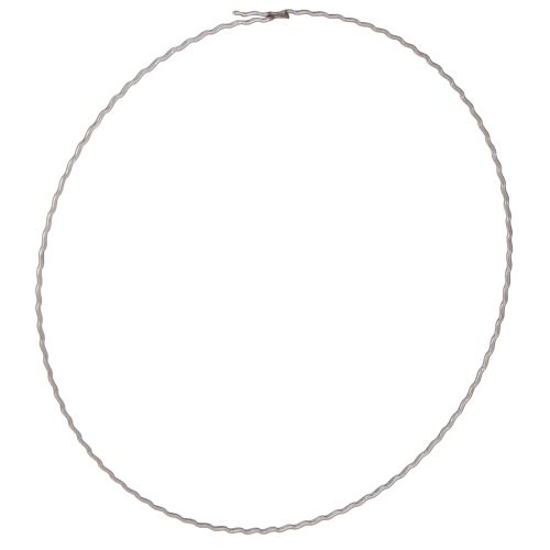 tételeket Hullámgyűrűk koszorús gumiabroncsok 200mm 10 db