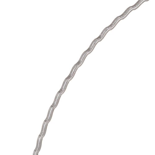 tételeket Hullámgyűrűk koszorús gumiabroncsok 200mm 10 db