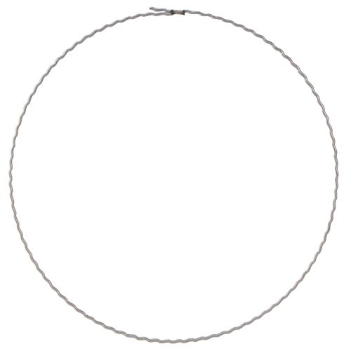 tételeket Hullámgyűrűk koszorús gumiabroncsok 200mm 10 db