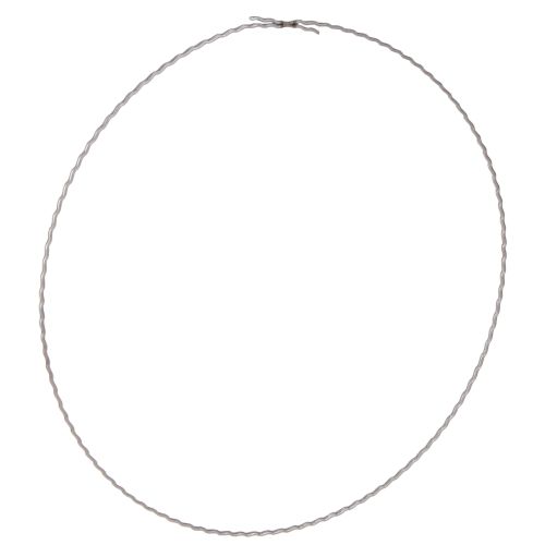 tételeket Hullámgyűrűk koszorús abroncsok 250mm 10 db