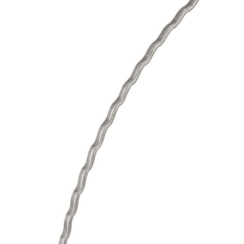 tételeket Hullámgyűrűk koszorús abroncsok 250mm 10 db