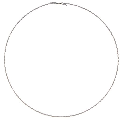 tételeket Hullámgyűrűk koszorús abroncsok 250mm 10 db