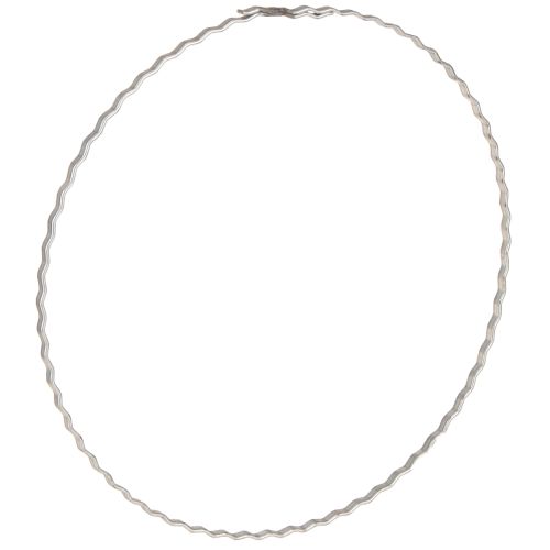 tételeket Hullámgyűrűk koszorús gumiabroncsok Ø150mm 10 db