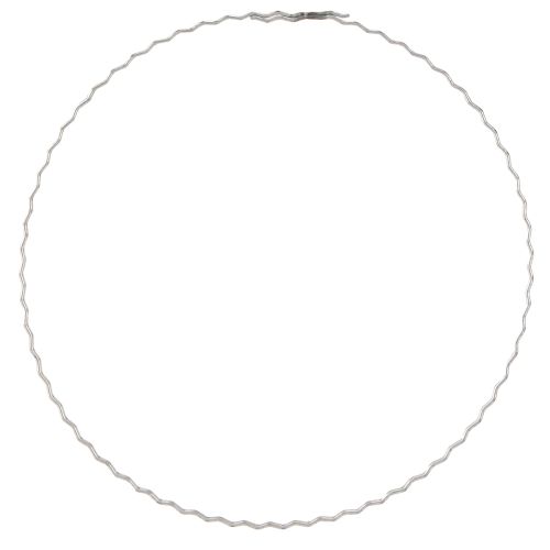 tételeket Hullámgyűrűk koszorús gumiabroncsok Ø150mm 10 db