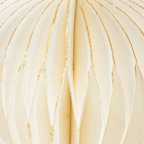 tételeket Elegáns papírfadíszek, karácsonyfadíszek, skandináv megjelenés