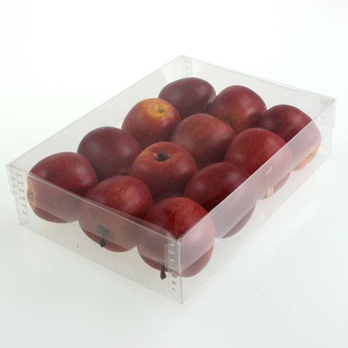 tételeket Apple Gala Red 5cm 12 db