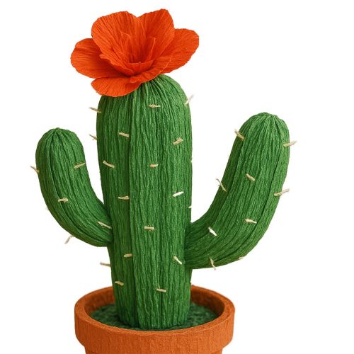 tételeket Virágkötő krepp papír zöld 50x250cm