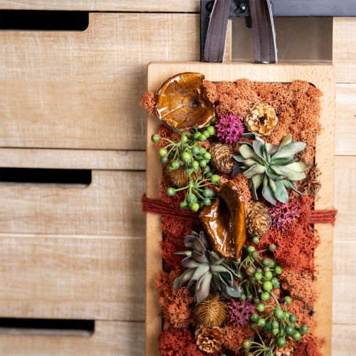 tételeket Kalix Gomba Natúr Lakk 100 db