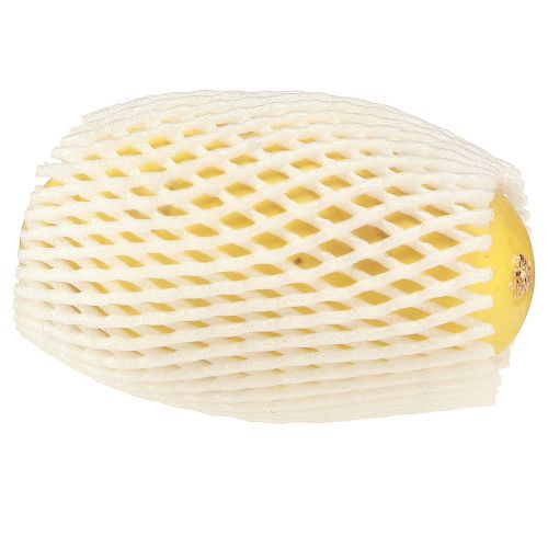 tételeket Burgonya műtápbábu 12cm