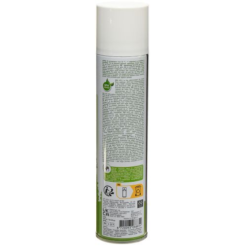 tételeket Snow spray spray hó környezetbarát spray 300ml