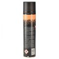 Floristik24 Color Spray Spray Paint Silk Matt Terracotta 400ml