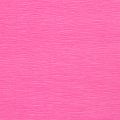 Floristik24 Virágüzleti krepp papír világos rózsaszín 50x250cm